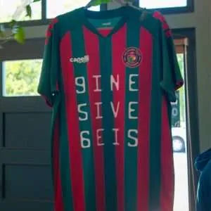 La Casa Kit (Home Kit)