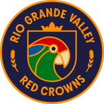A Year of Growth, New Partnerships, and Big Goals Ahead for the Red Crowns